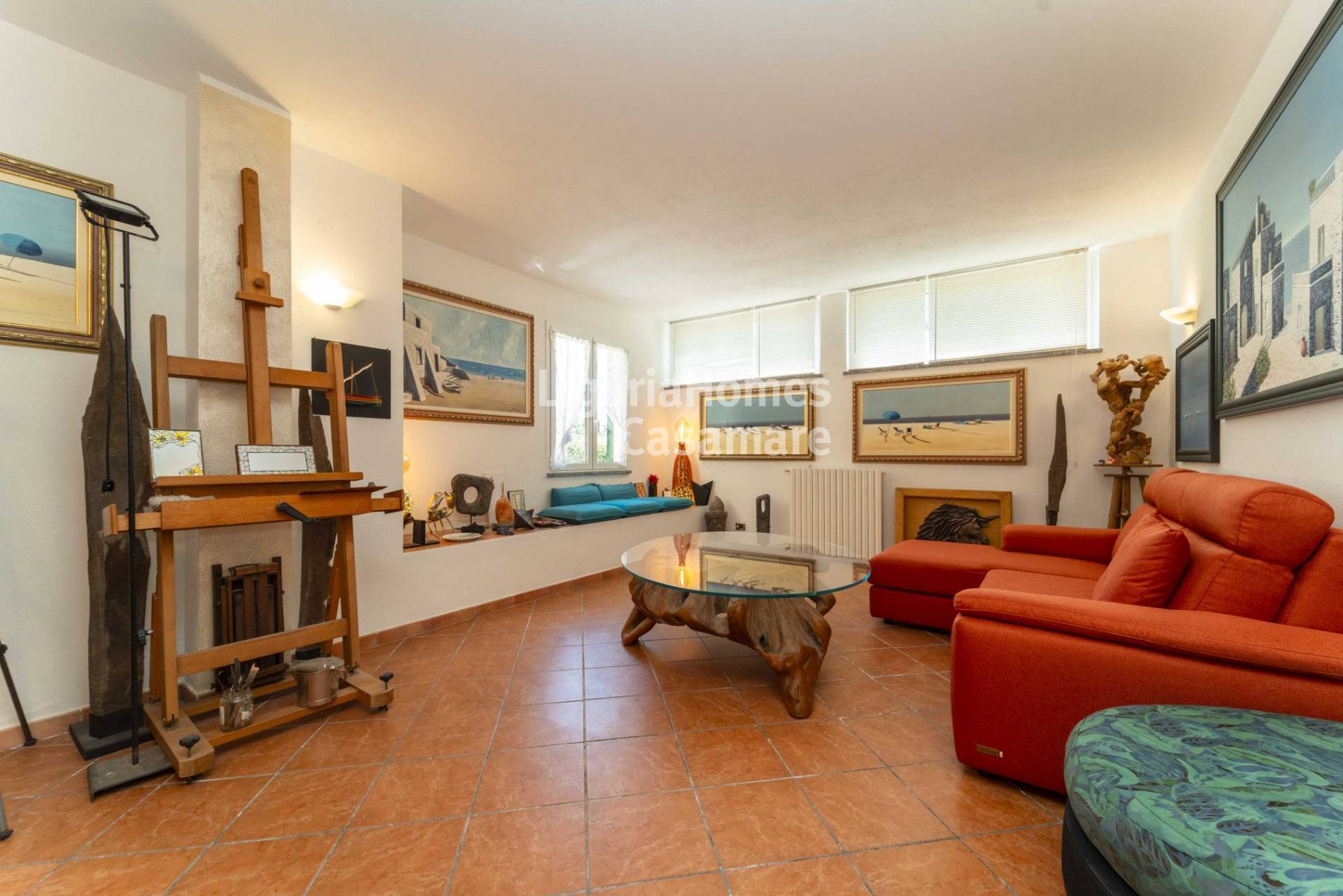 Villa in vendita a Cisano sul Neva