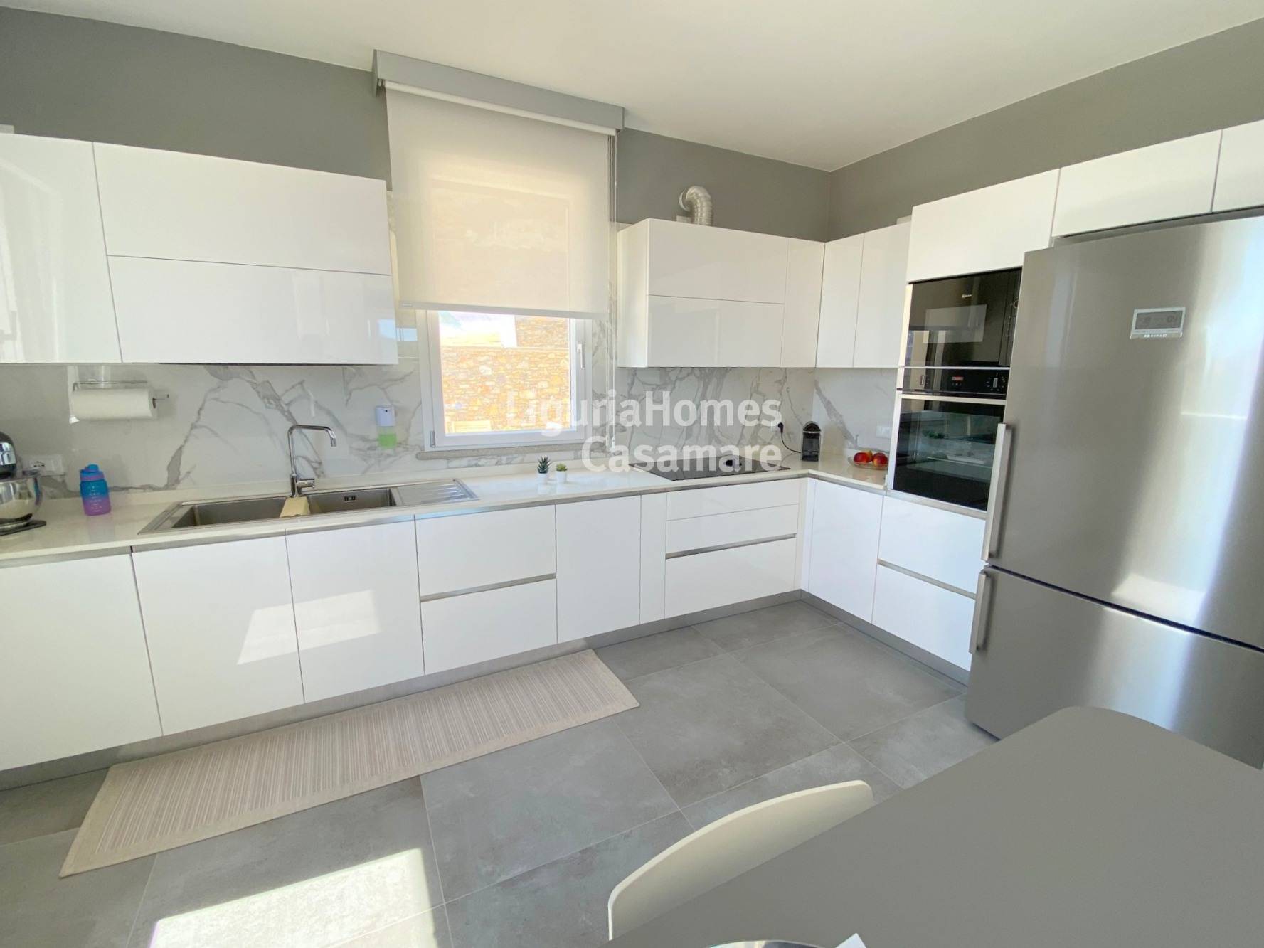 Villa in vendita a Andora