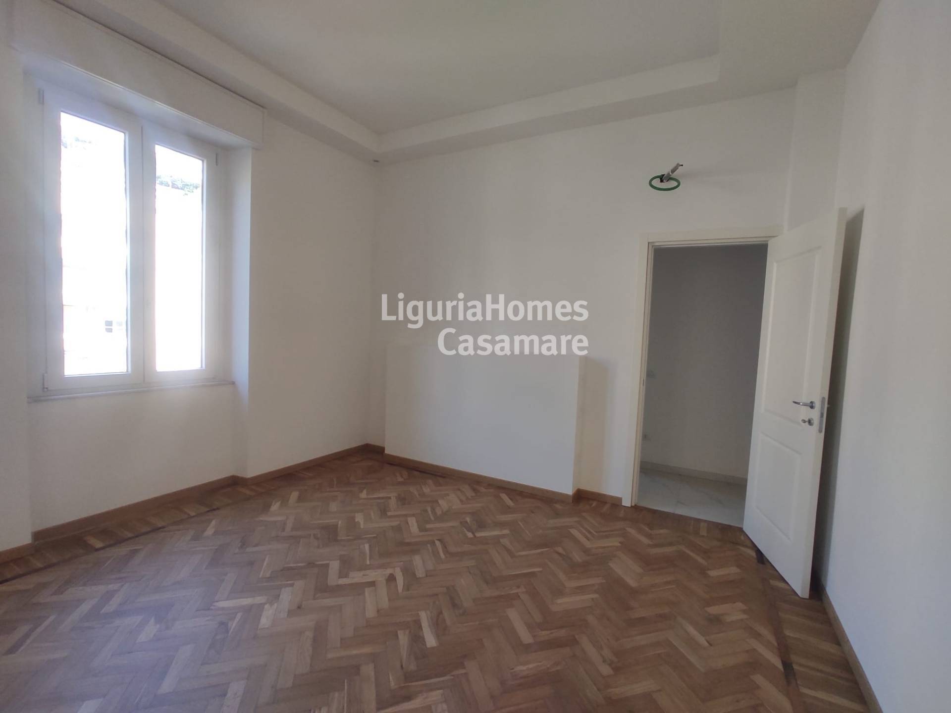 Appartamento in vendita a Alassio