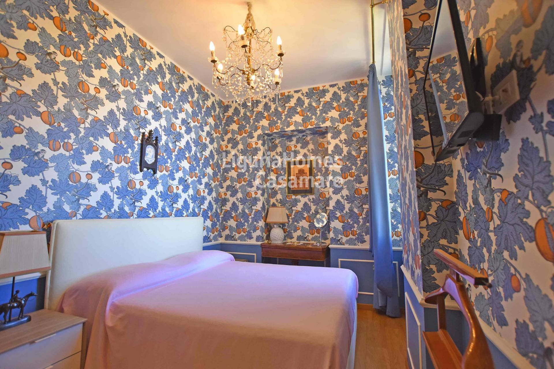 immagine annuncio 5 di 9