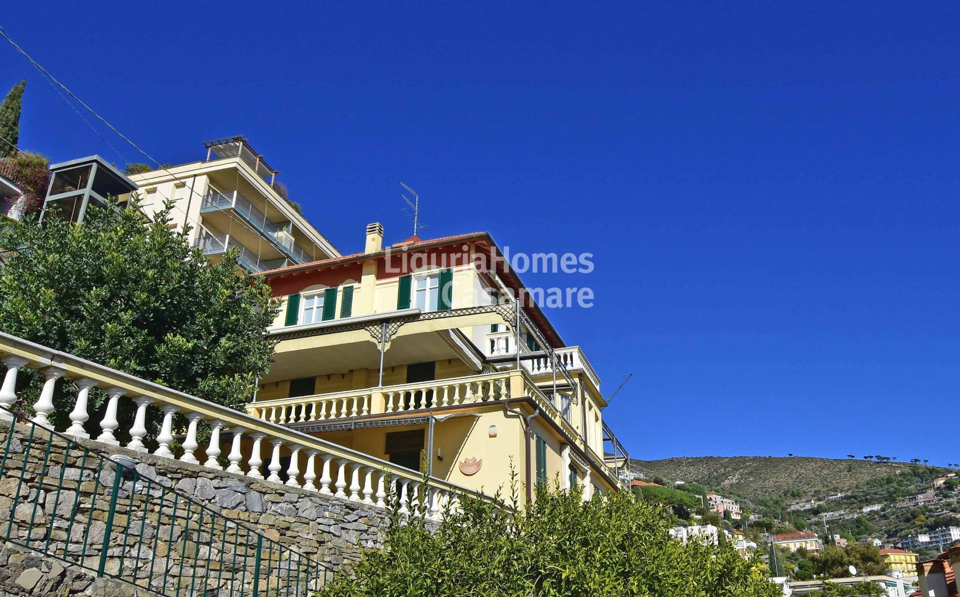 immagine annuncio 7 di 9