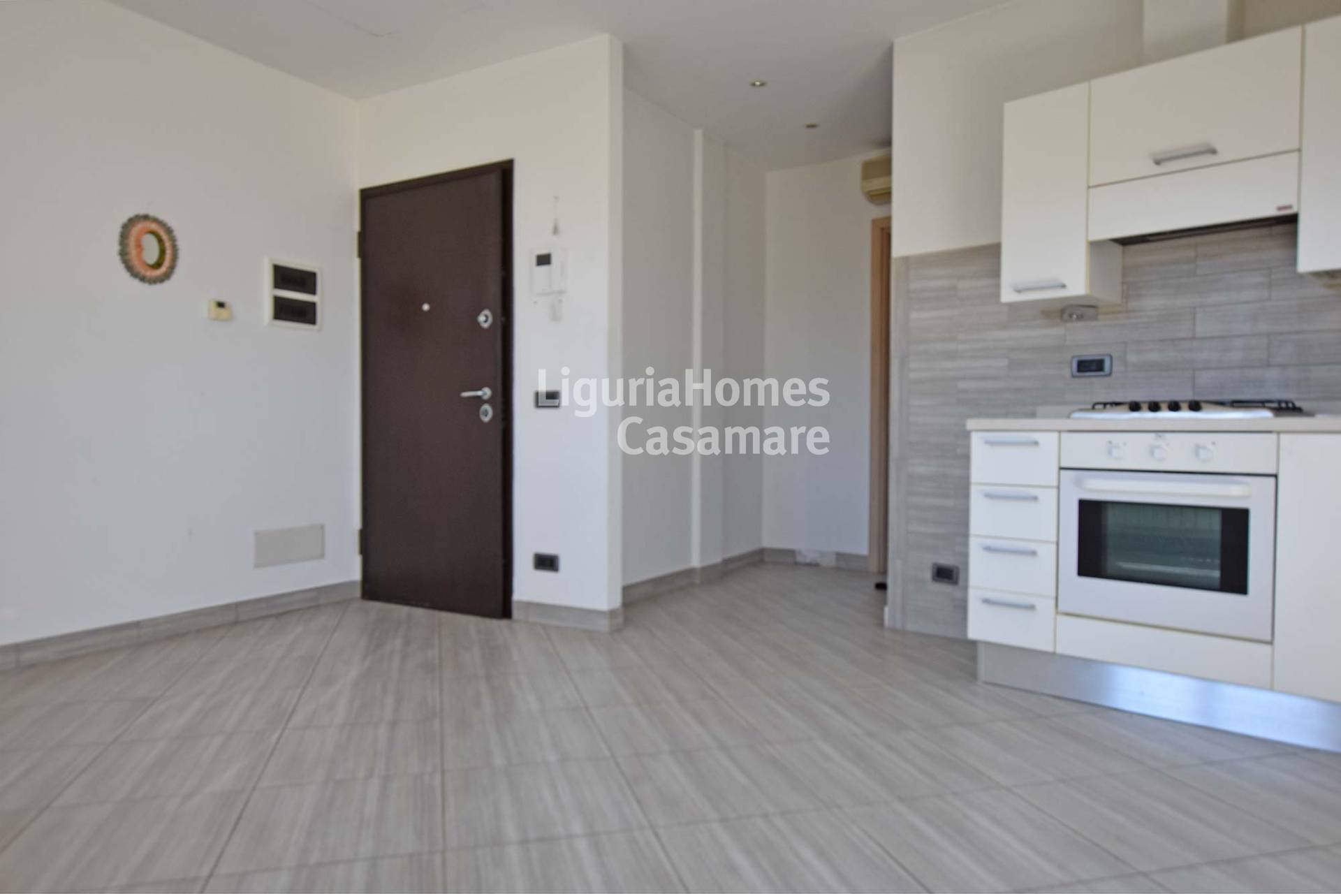 Appartamento in vendita a Villanova d'Albenga