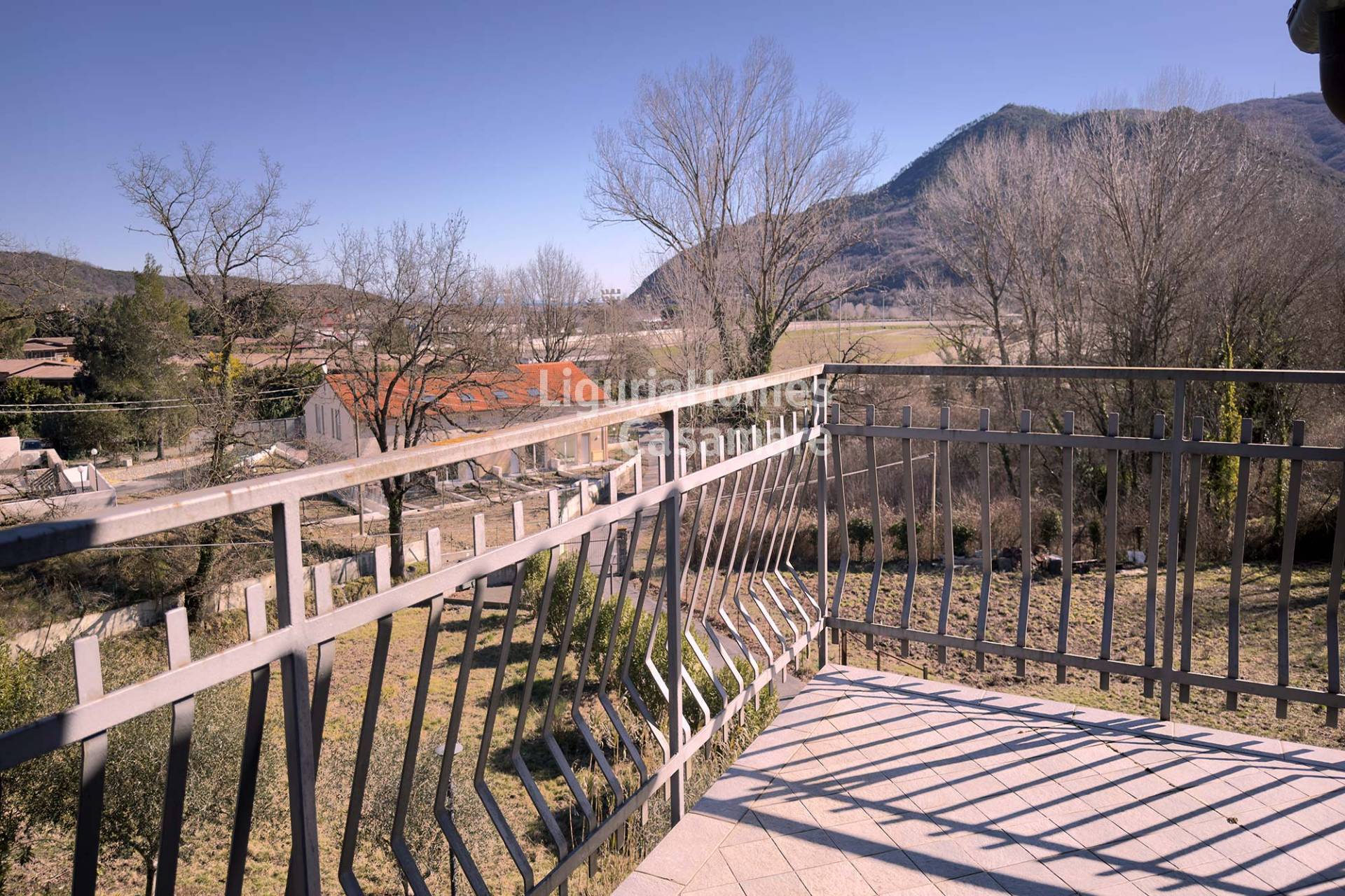 Appartamento in vendita a Villanova d'Albenga