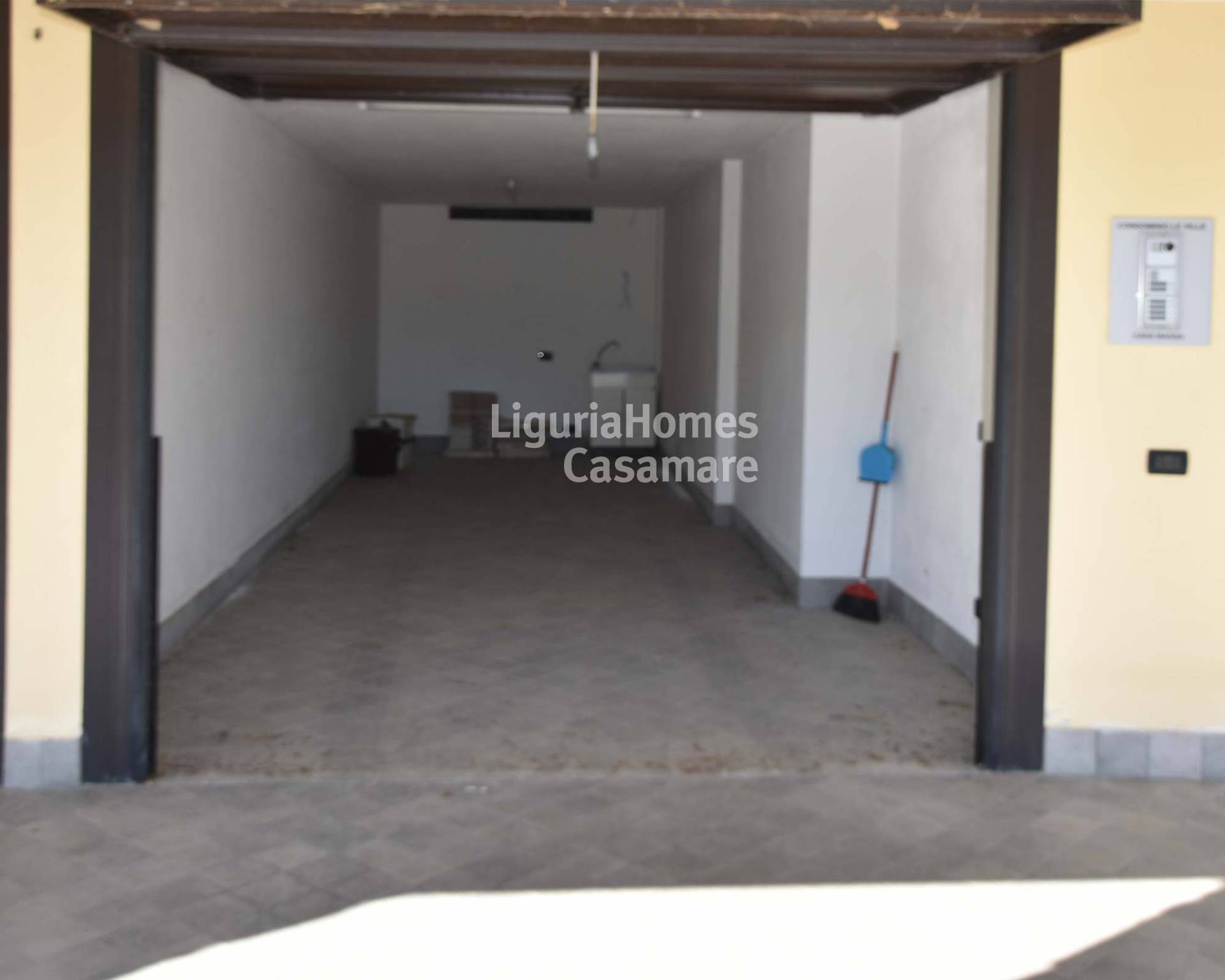 Appartamento in vendita a Villanova d'Albenga