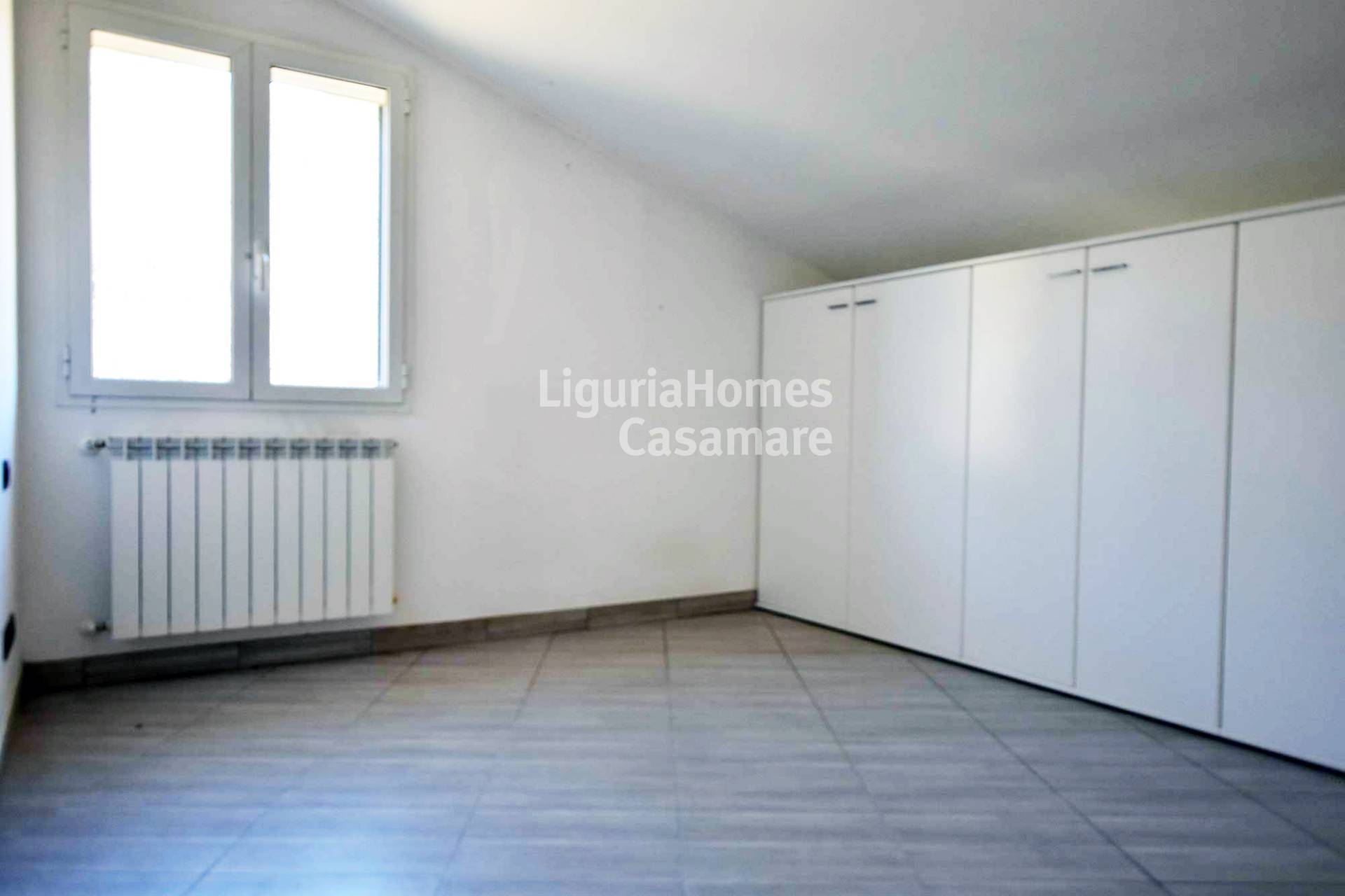 Appartamento in vendita a Villanova d'Albenga