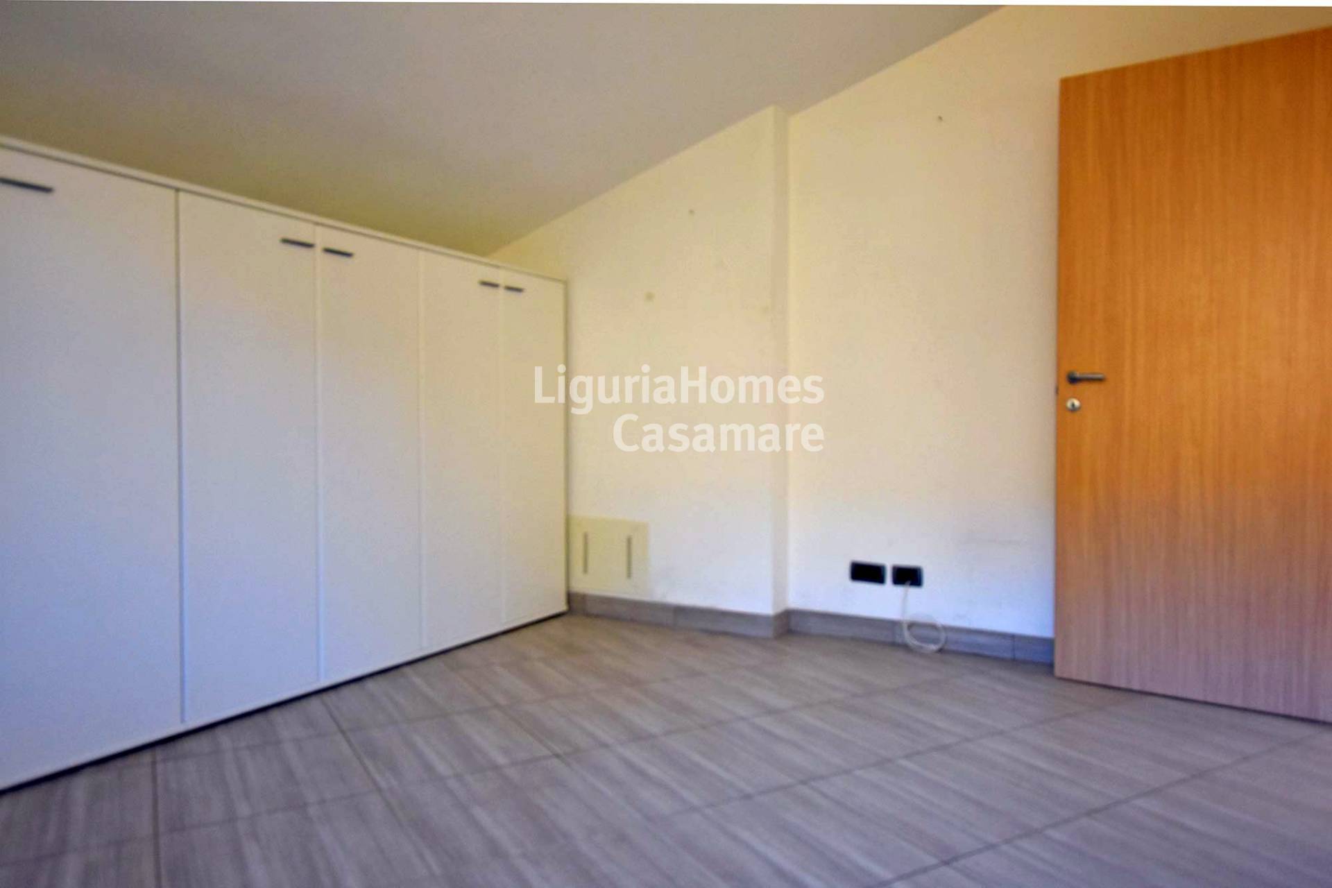 Appartamento in vendita a Villanova d'Albenga