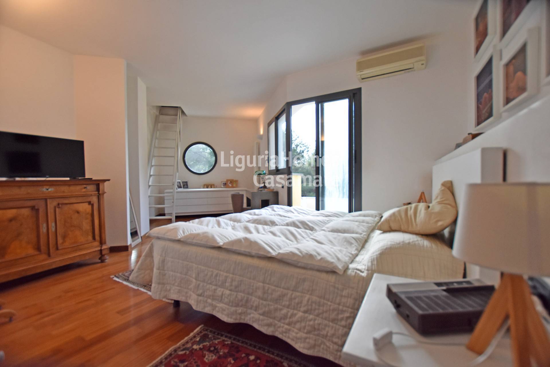 Villa in vendita a Andora