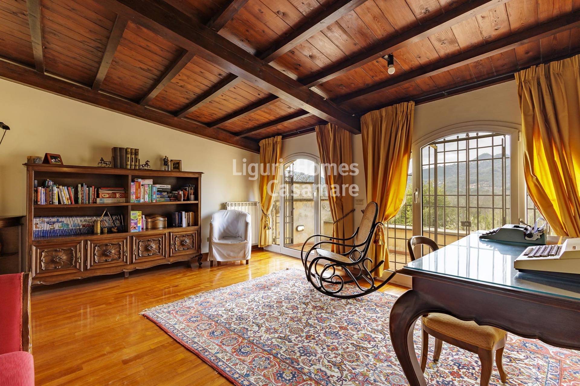 Casa di paese in vendita a Villanova d'Albenga