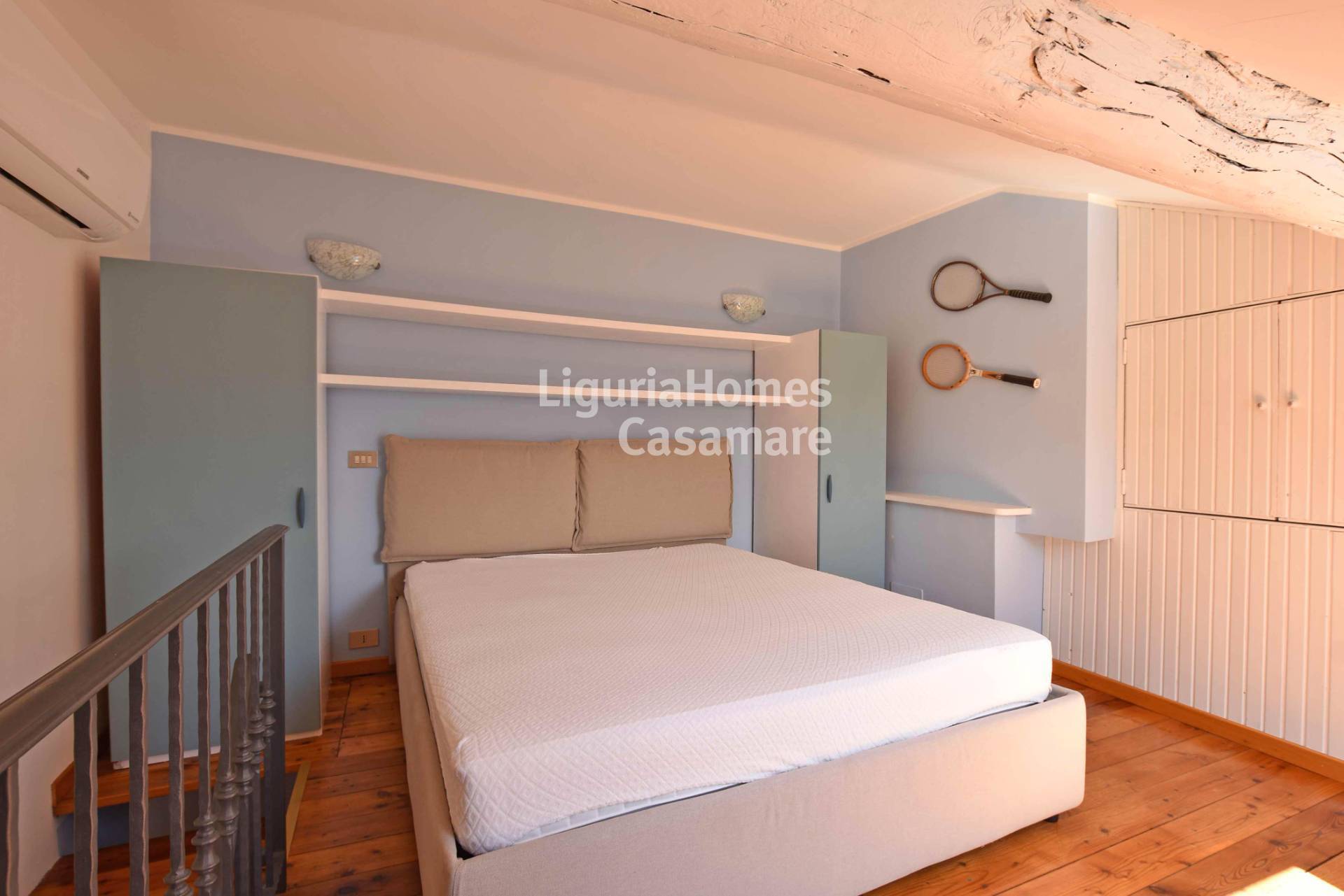 Appartamento in vendita a Alassio