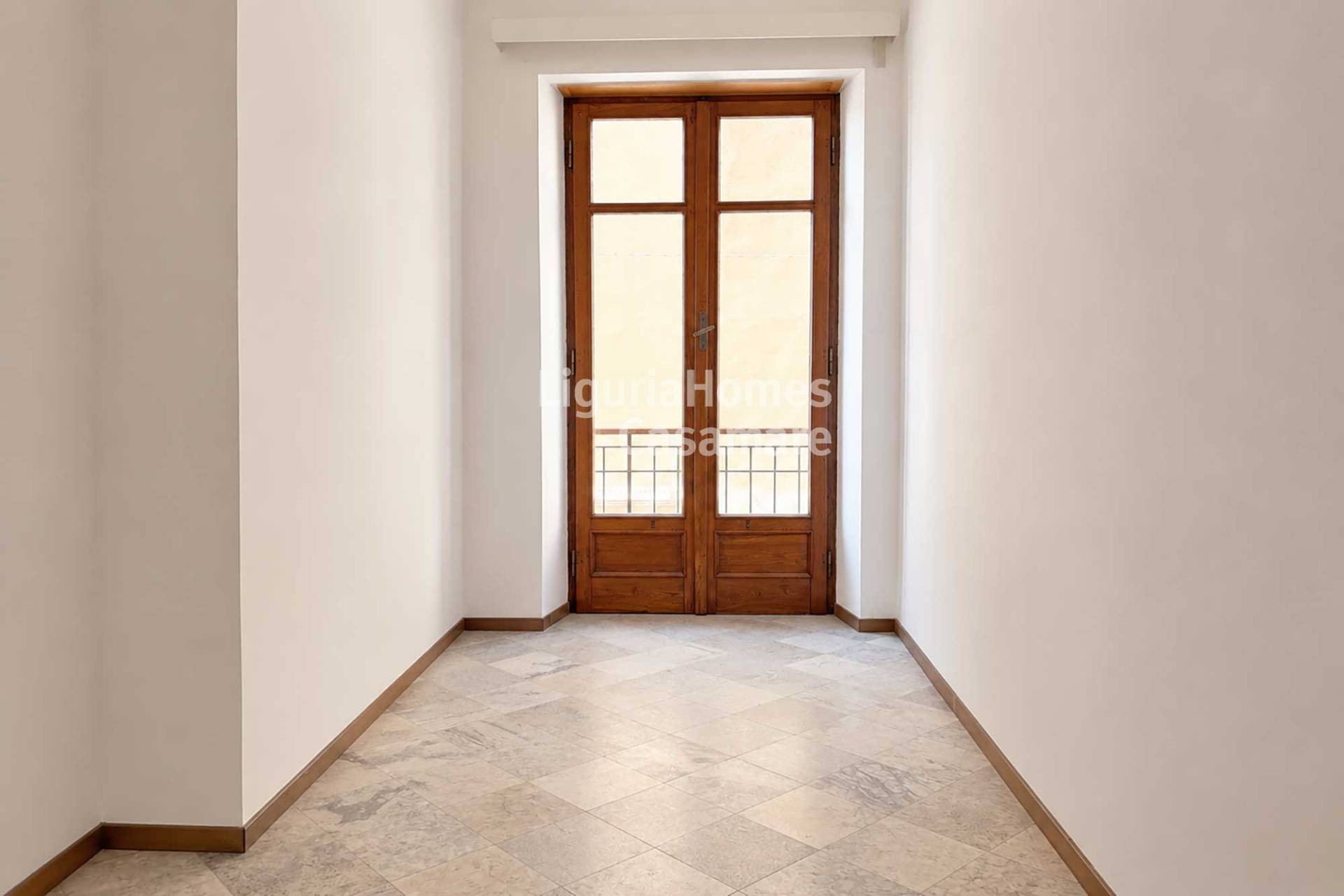 Appartamento in vendita a Alassio