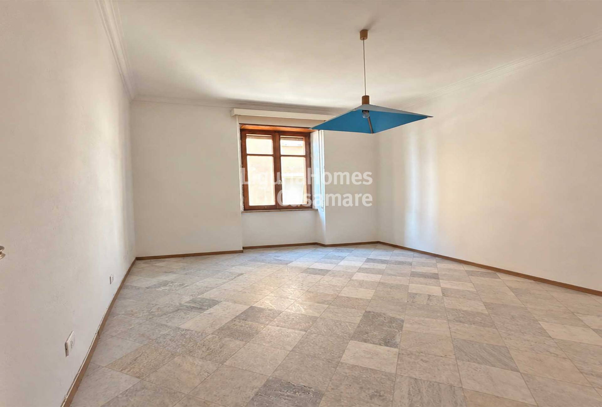 Appartamento in vendita a Alassio