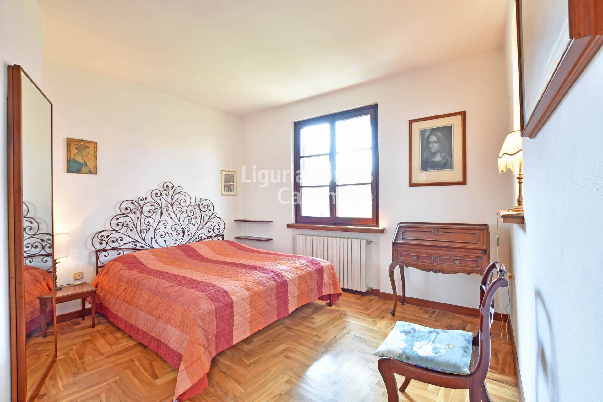 Villa in vendita a Loano
