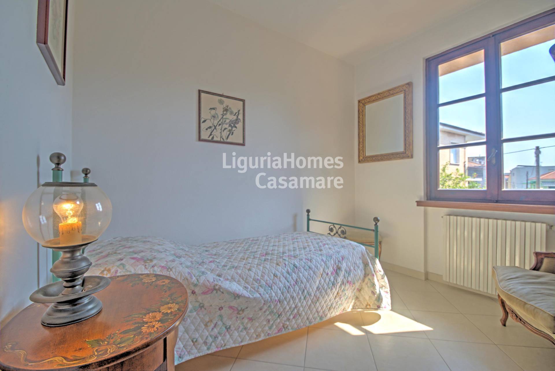 Villa in vendita a Loano