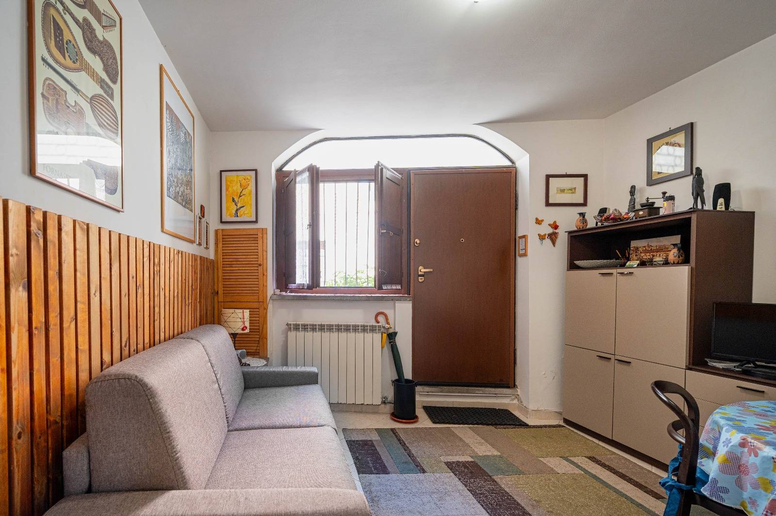 Casa singola in vendita a Tarquinia