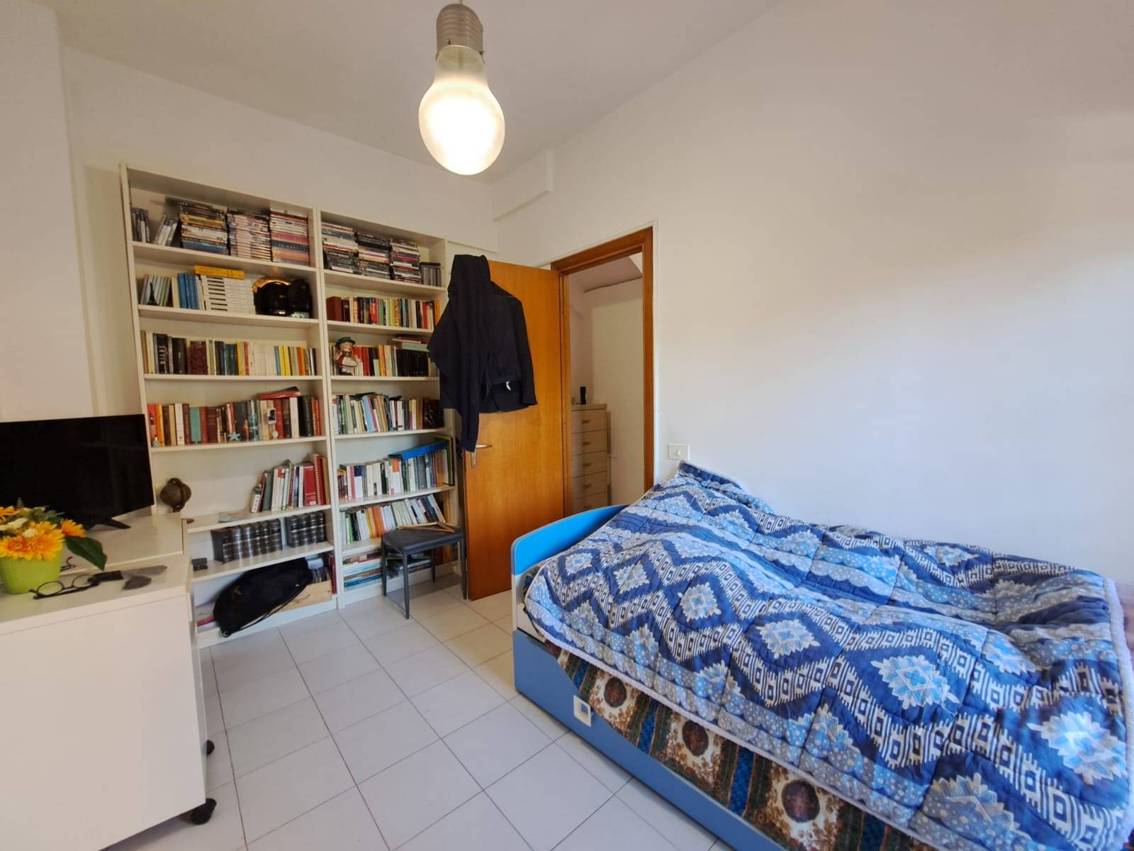 Villette a schiera in vendita a Fiumicino, Fregene