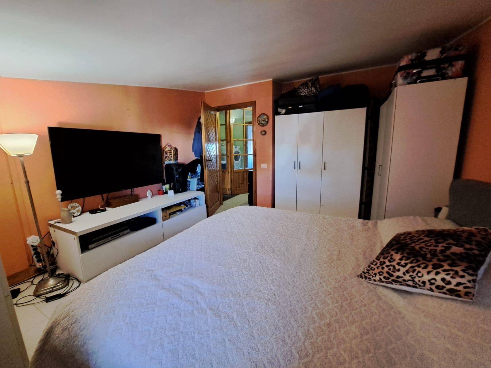 Villette a schiera in vendita a Fiumicino, Fregene