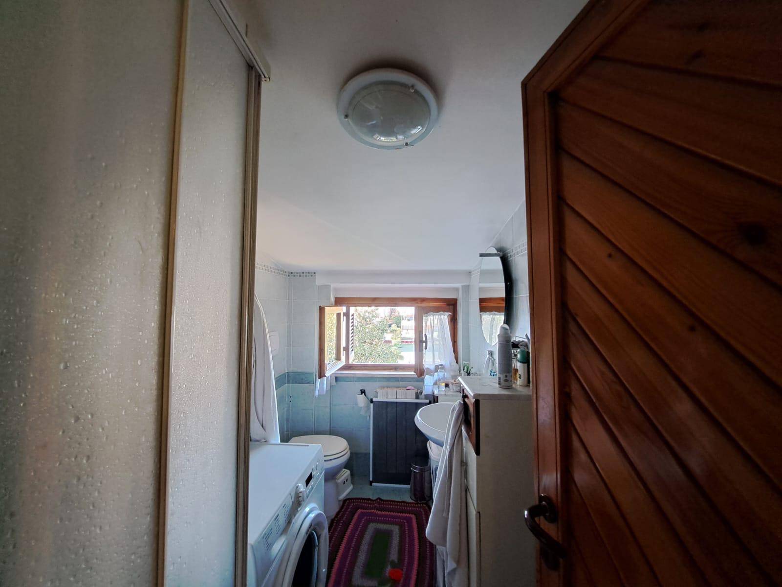 Villette a schiera in vendita a Fiumicino, Fregene