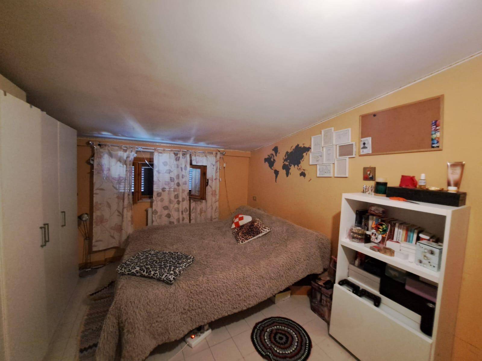 Villette a schiera in vendita a Fiumicino, Fregene