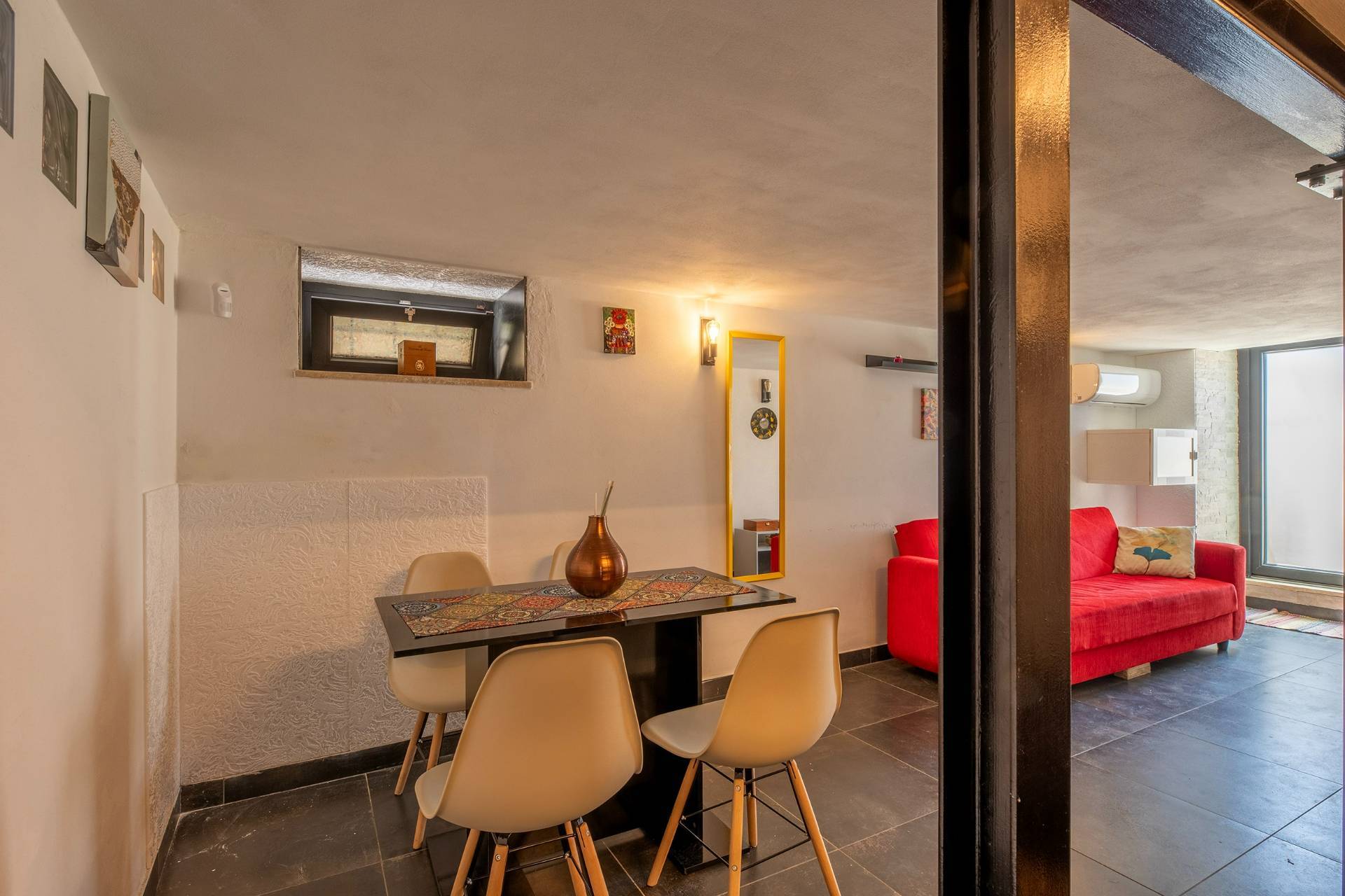 Villa in vendita a Roma, Bravetta