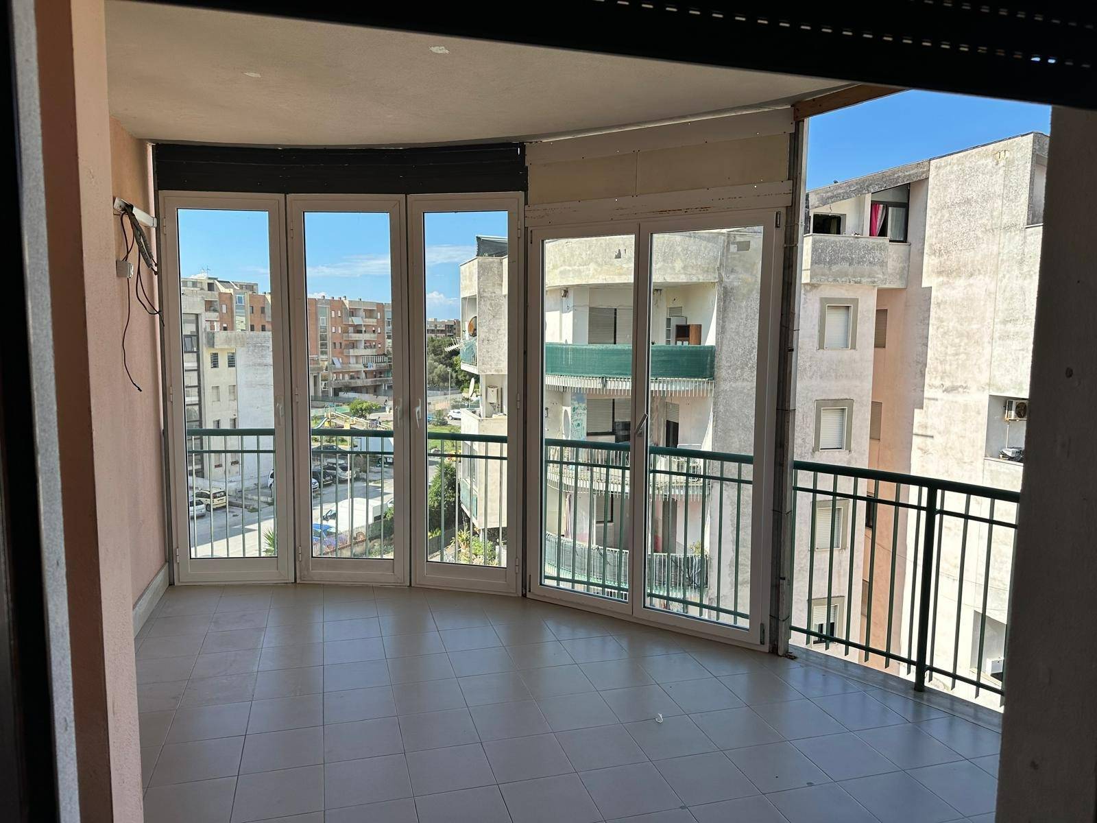 Appartamento in vendita a Anzio