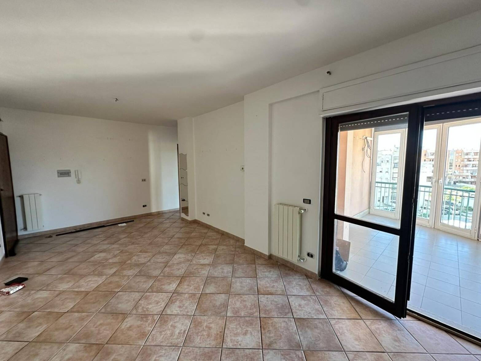 Appartamento in vendita a Anzio