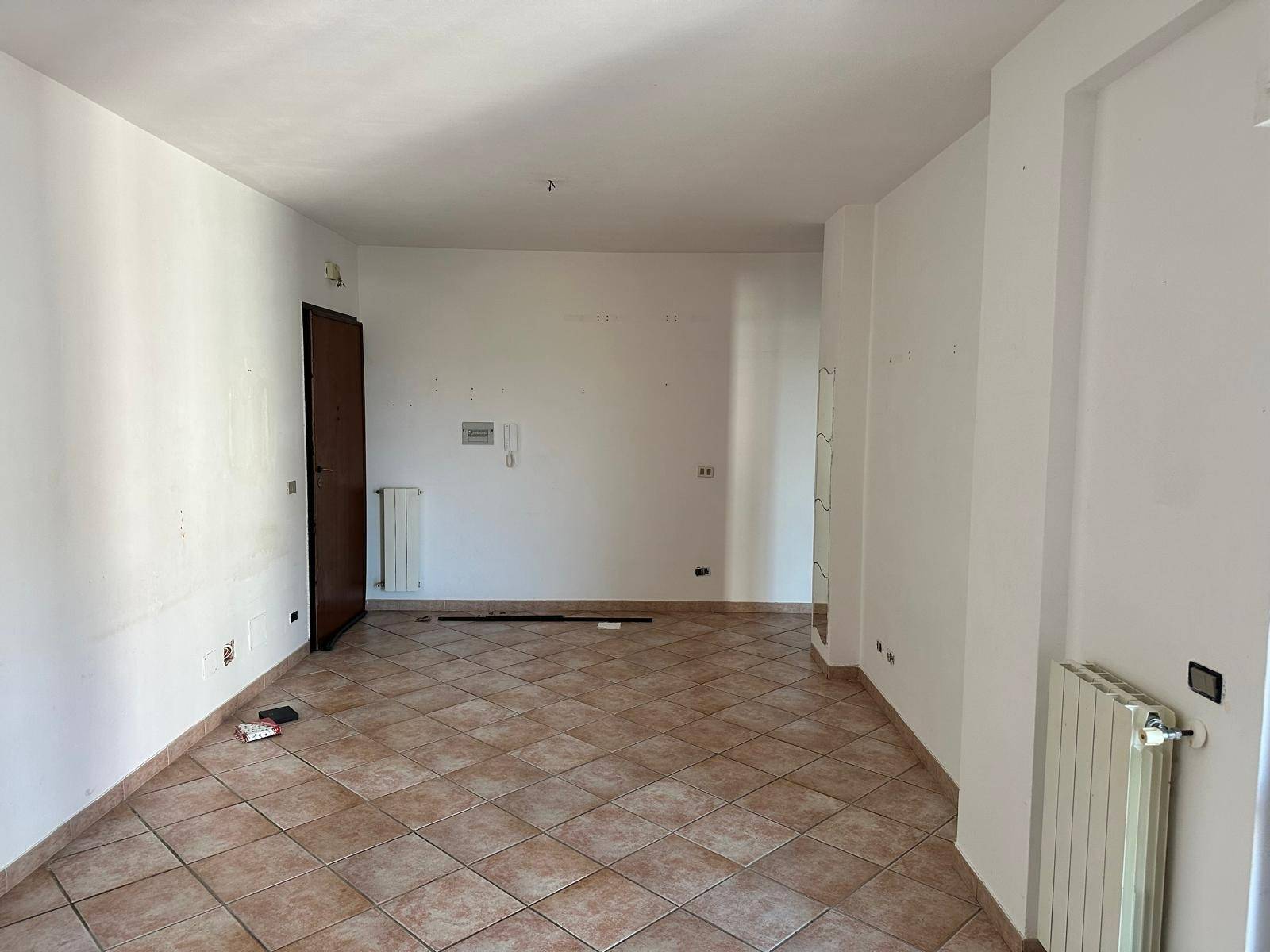 Appartamento in vendita a Anzio