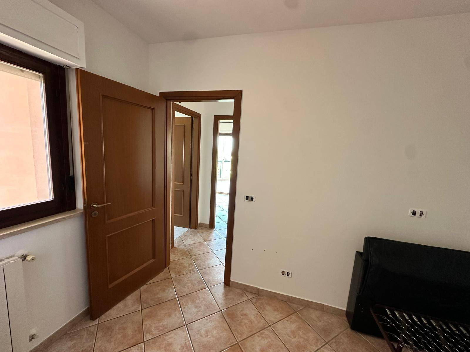 Appartamento in vendita a Anzio