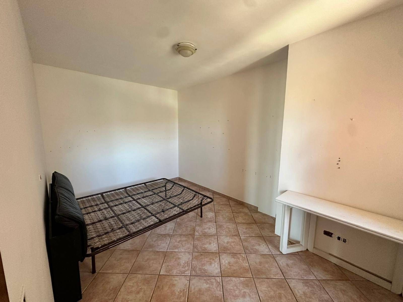 Appartamento in vendita a Anzio