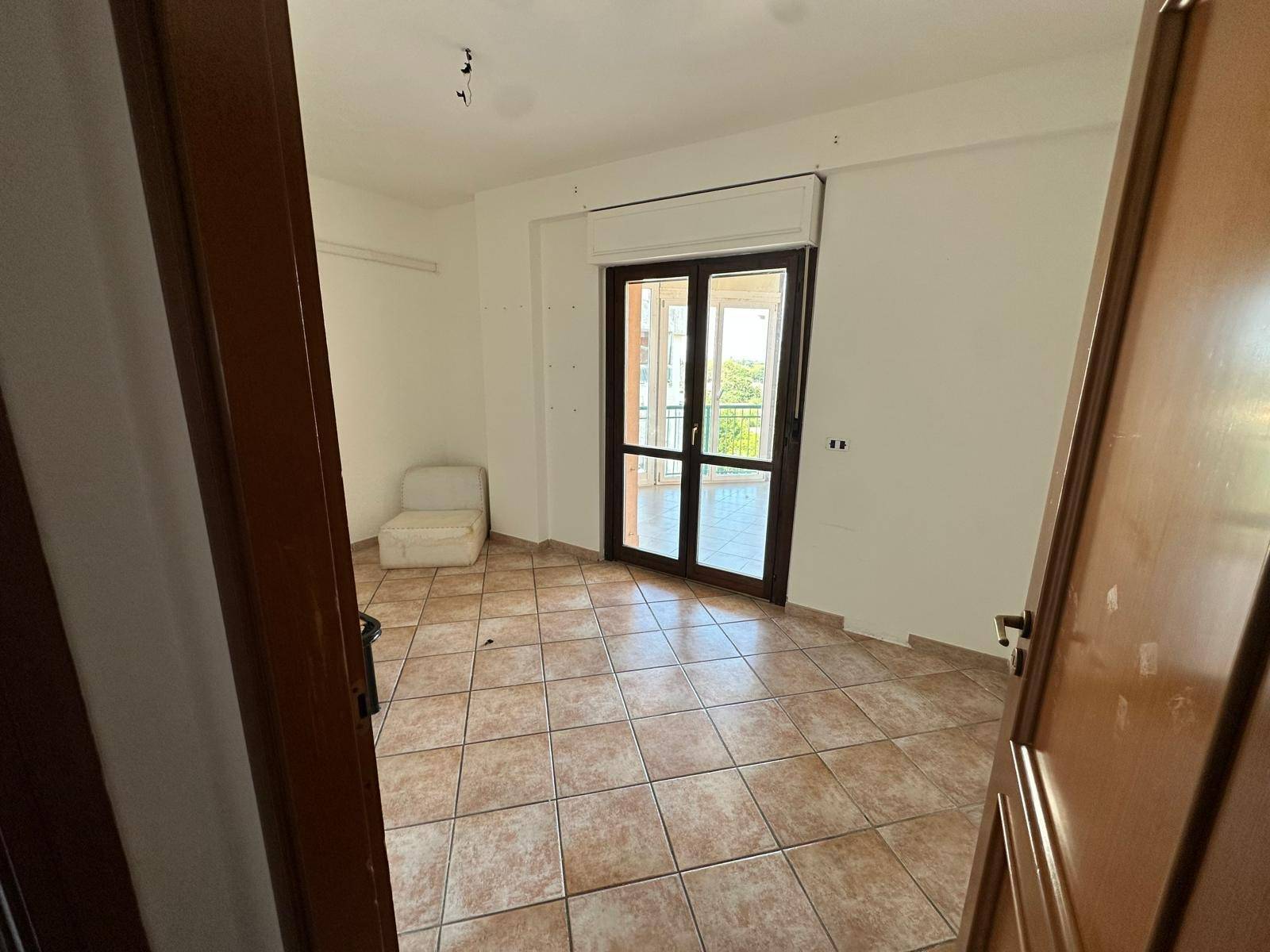 Appartamento in vendita a Anzio