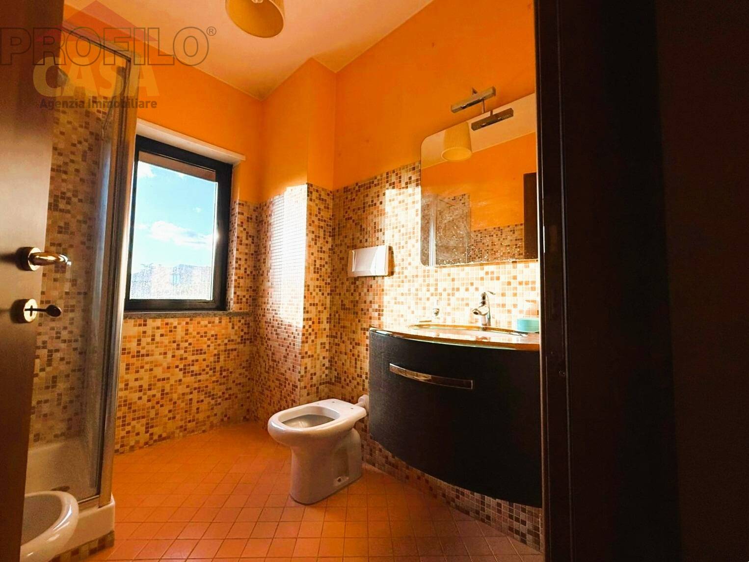 Appartamento in vendita a Roma, Olgiata