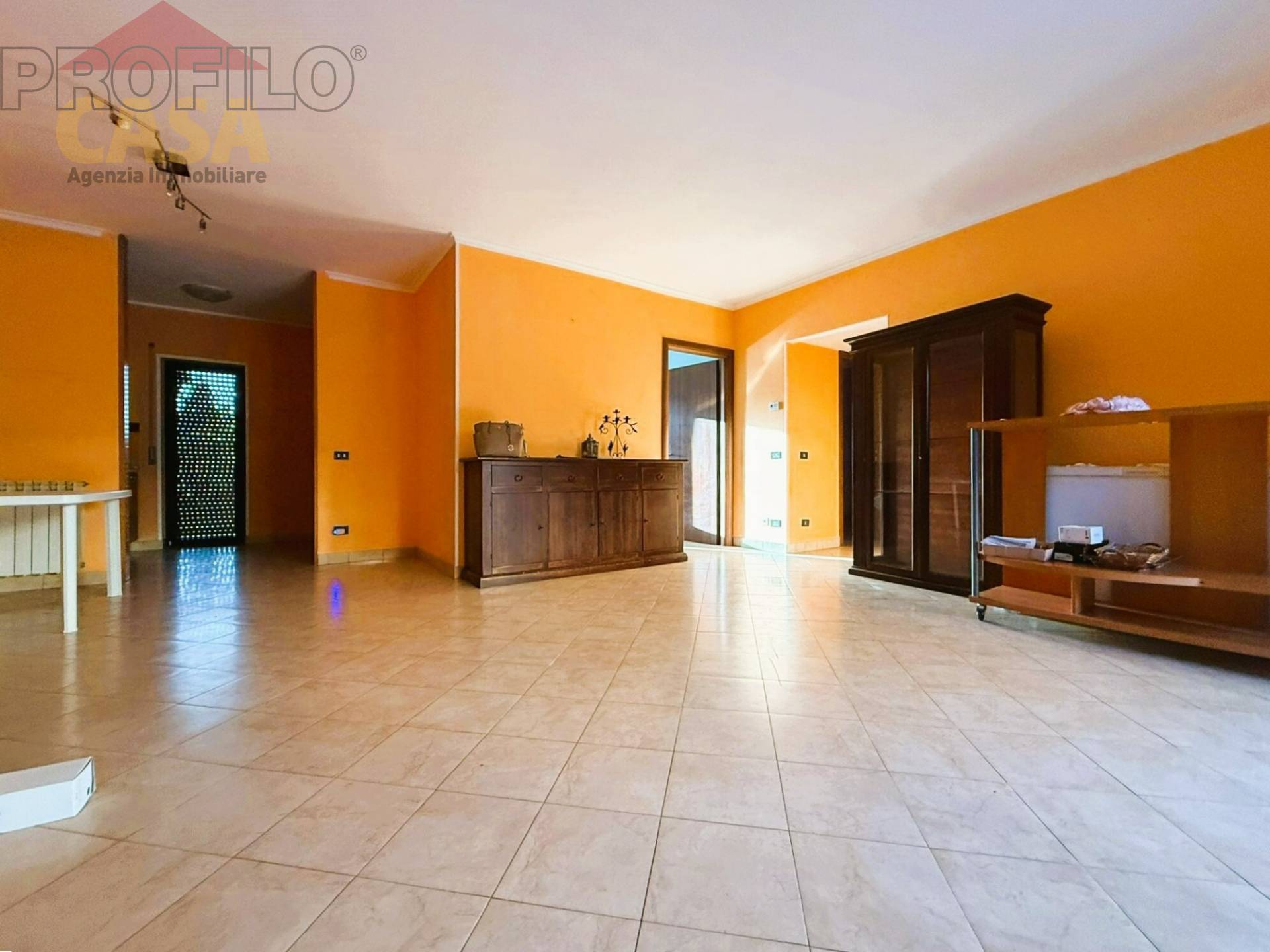 Appartamento in vendita a Roma, Olgiata