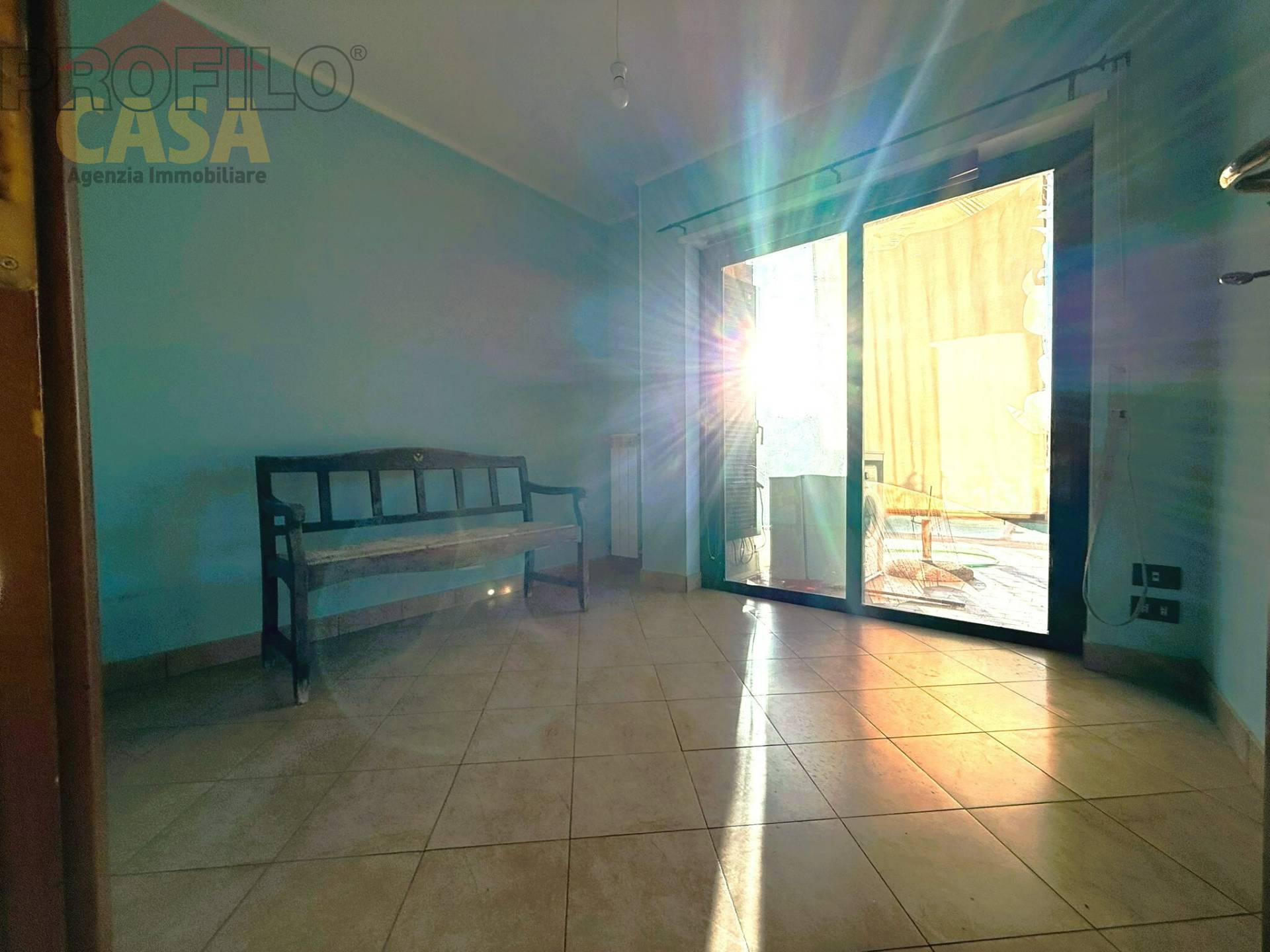 Appartamento in vendita a Roma, Olgiata