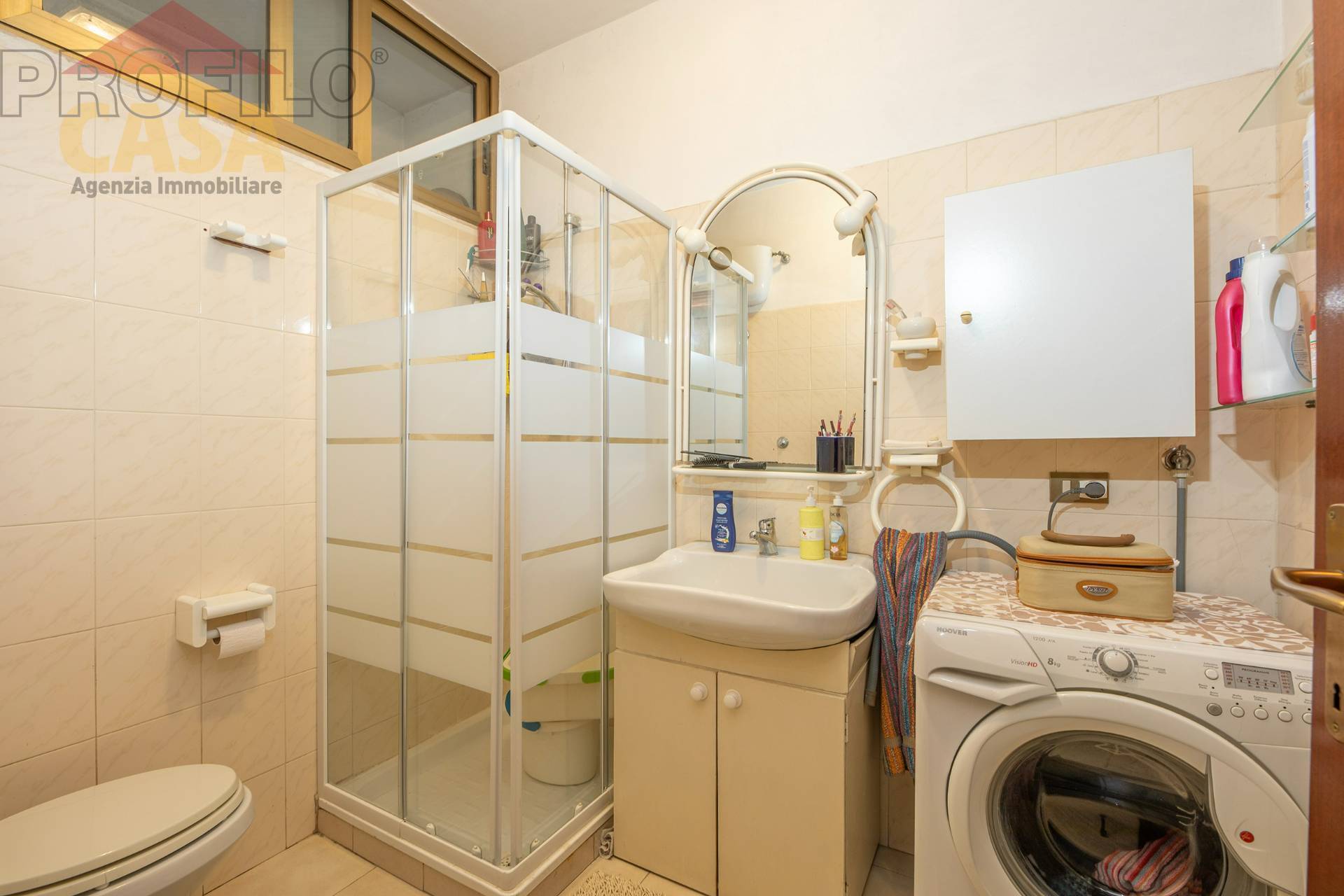 Villette a schiera in vendita a Fonte Nuova