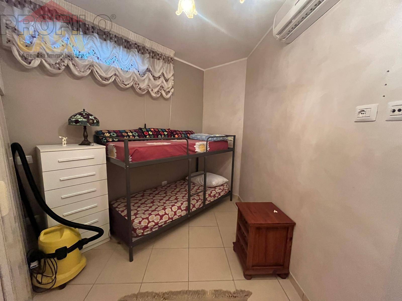 Appartamento in vendita a Santa Marinella