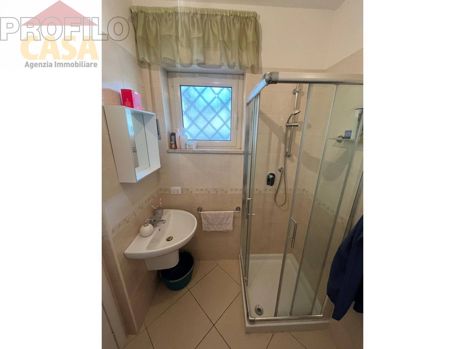 Appartamento in vendita a Santa Marinella