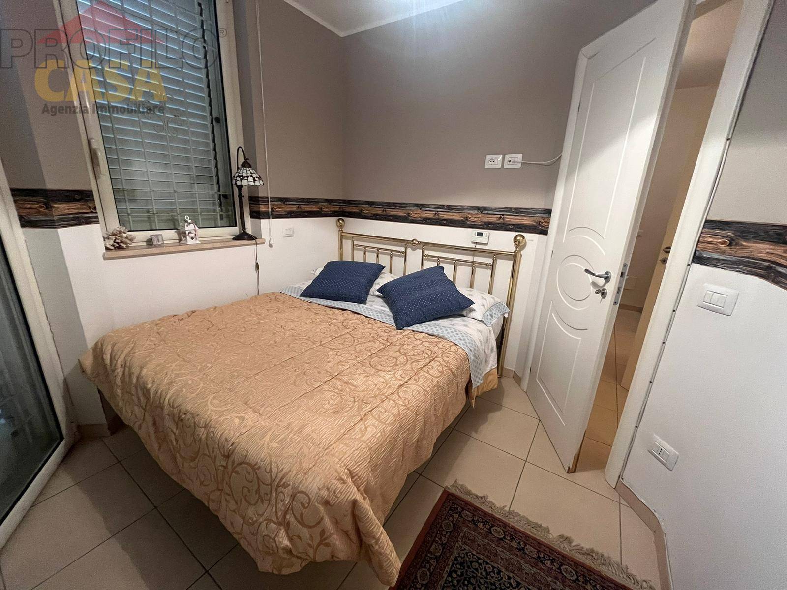 Appartamento in vendita a Santa Marinella