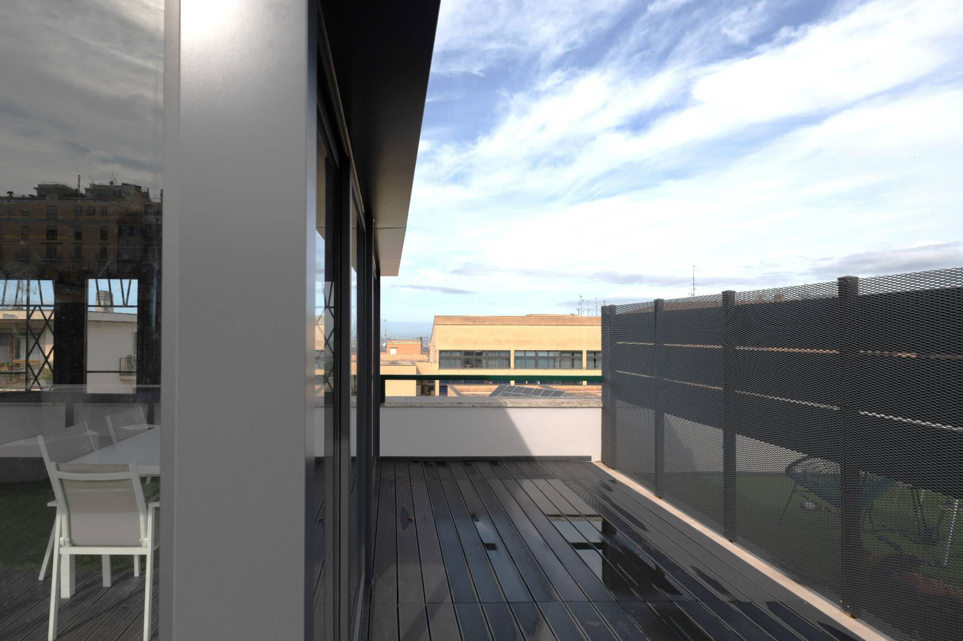 Appartamento in vendita a Frascati, Vermicino