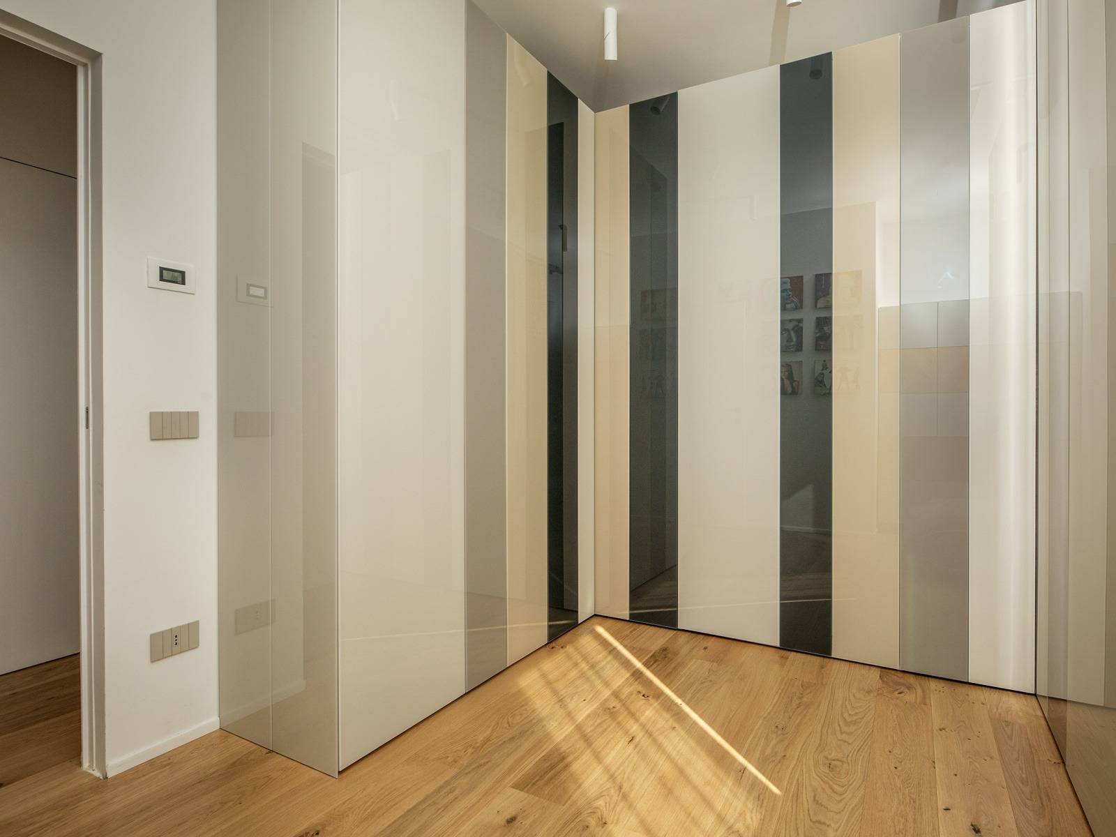 Appartamento in vendita a Frascati, Vermicino