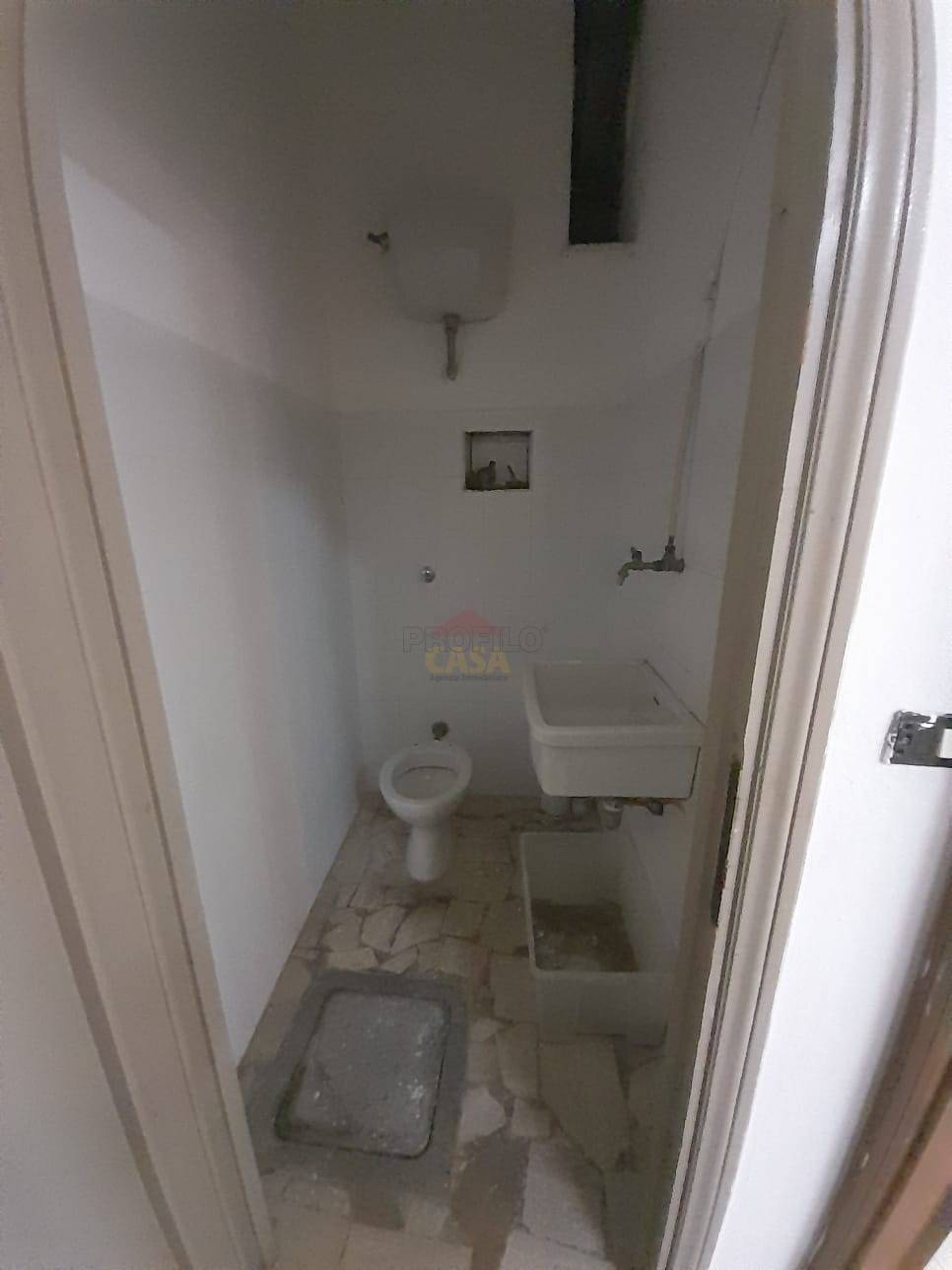 Attivit commerciale in affitto a Roma, Villa Verde