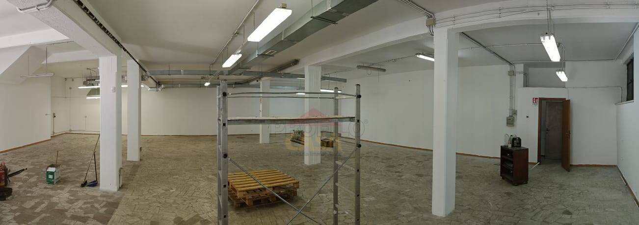 Attivit commerciale in affitto a Roma, Villa Verde