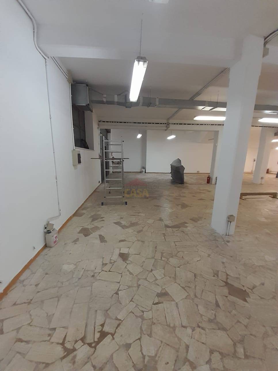 Attivit commerciale in affitto a Roma, Villa Verde