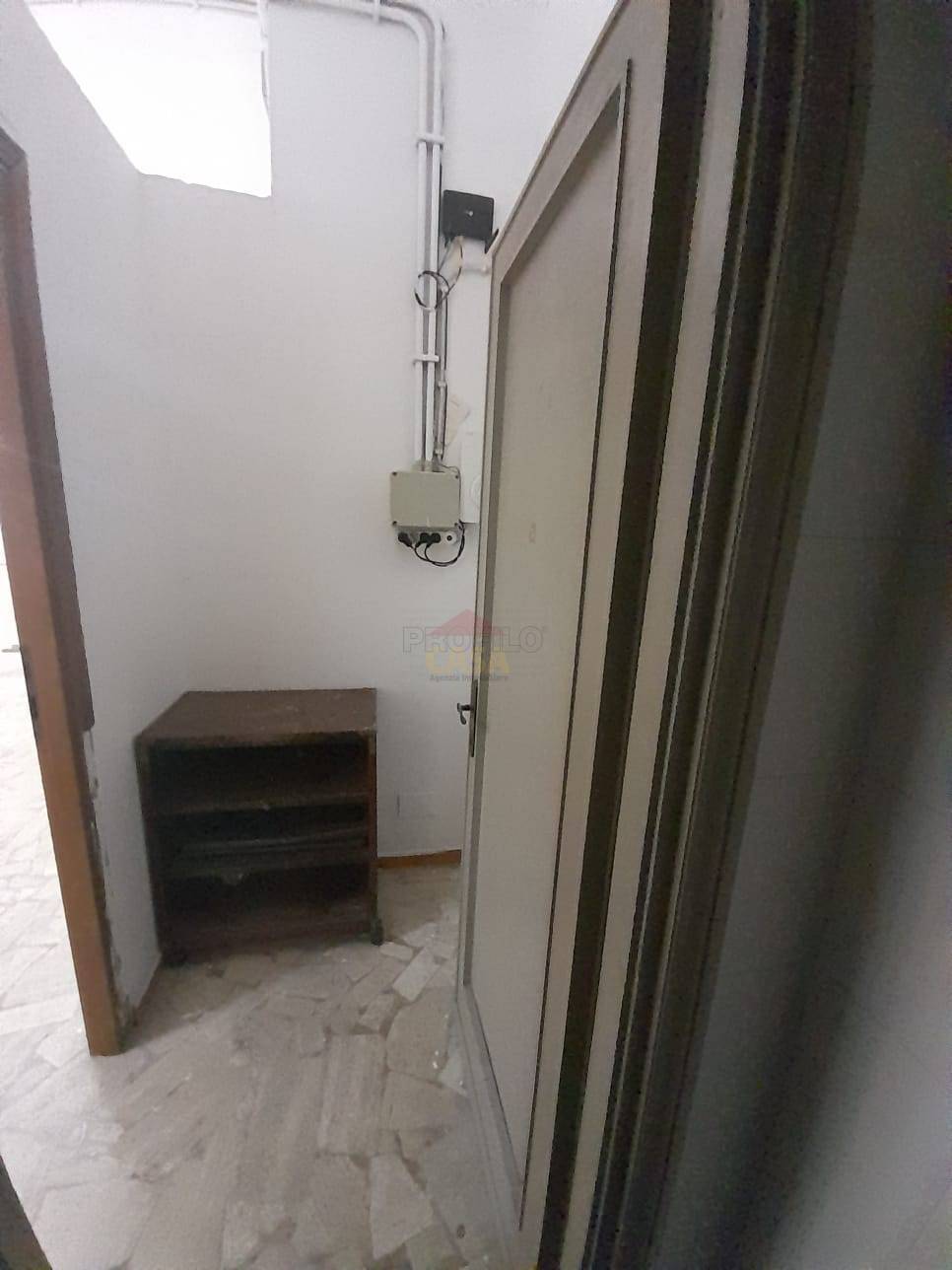 Attivit commerciale in affitto a Roma, Villa Verde