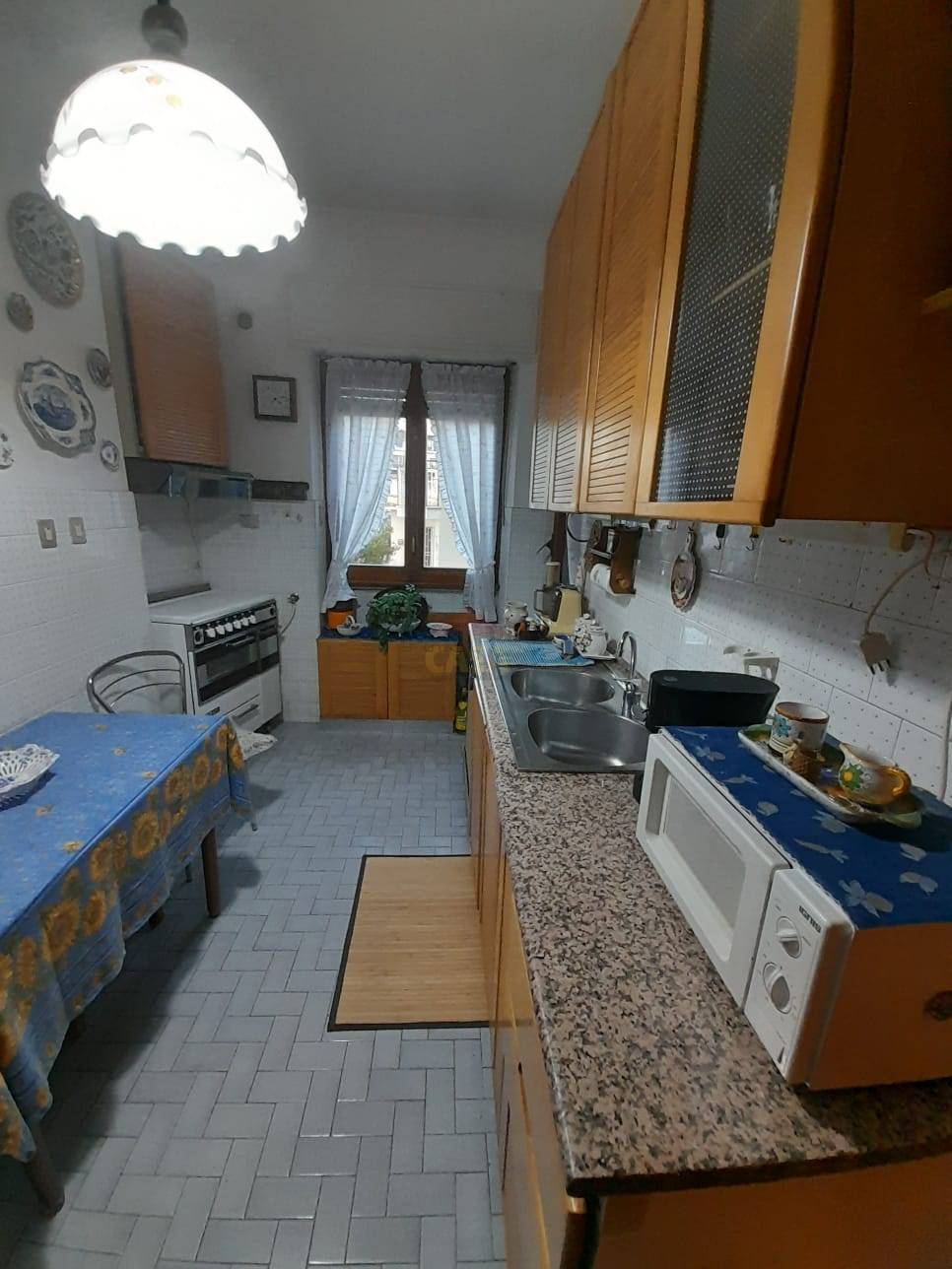 Appartamento in affitto a Roma, Talenti