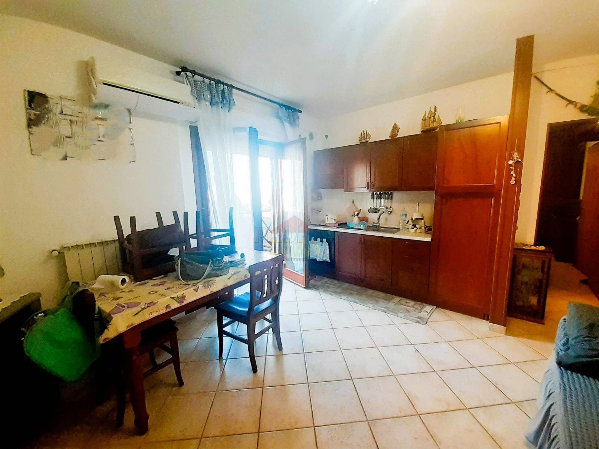 Appartamento in vendita a Ardea