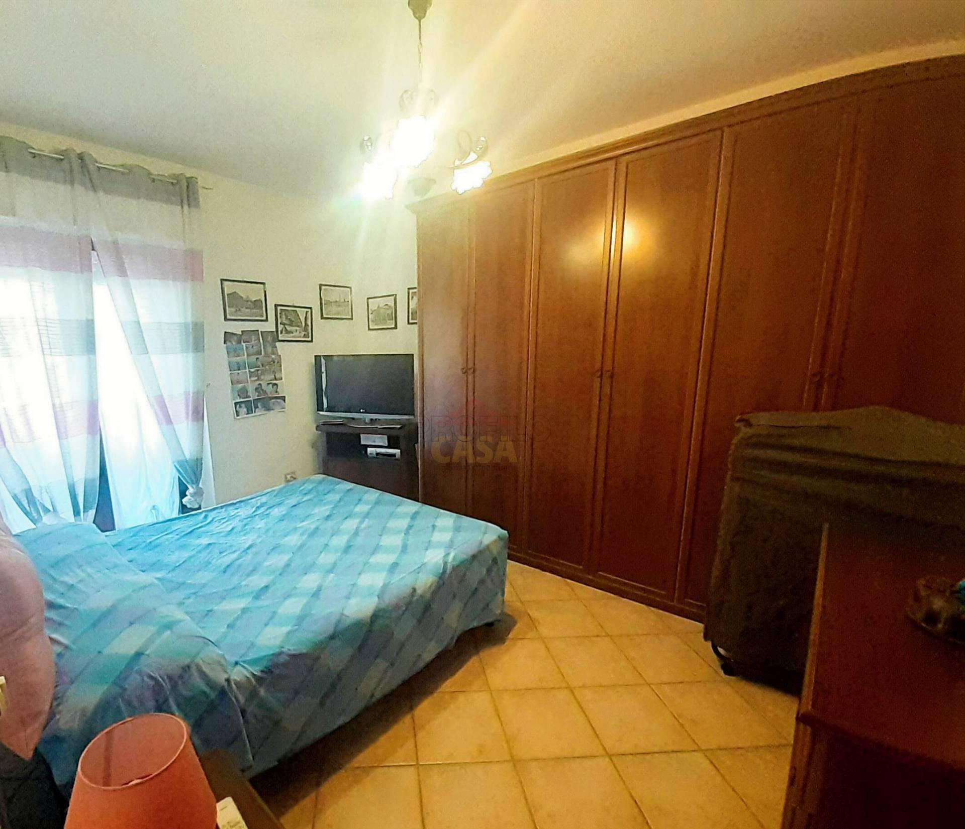 Appartamento in vendita a Ardea