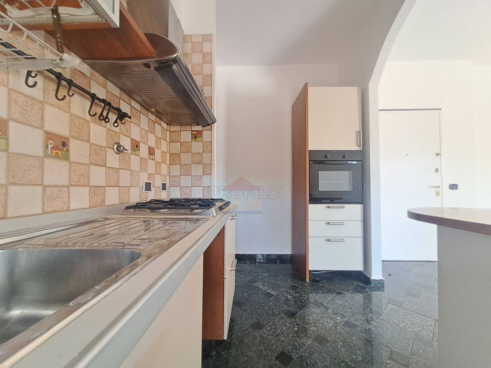 Appartamento in vendita a Roma, Morena