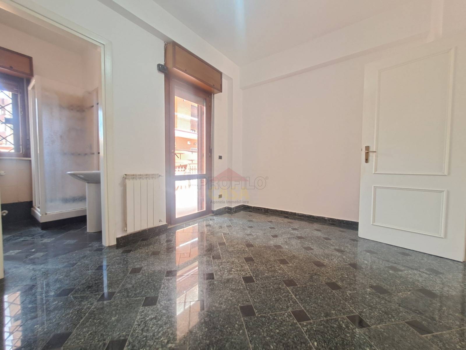 Appartamento in vendita a Roma, Morena