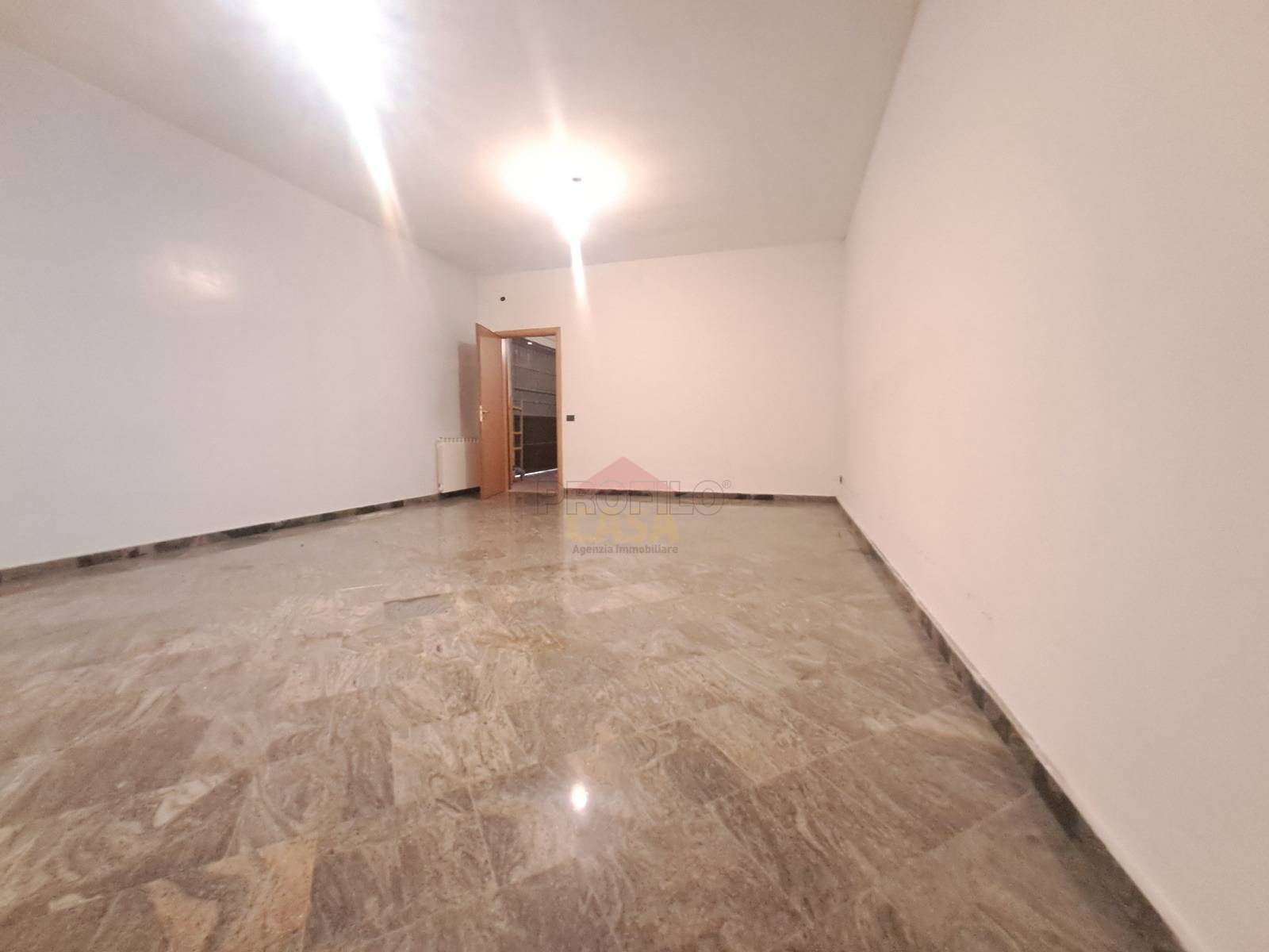 Appartamento in vendita a Roma, Morena