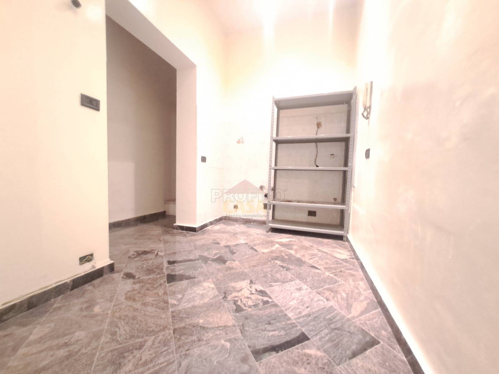 Appartamento in vendita a Roma, Morena