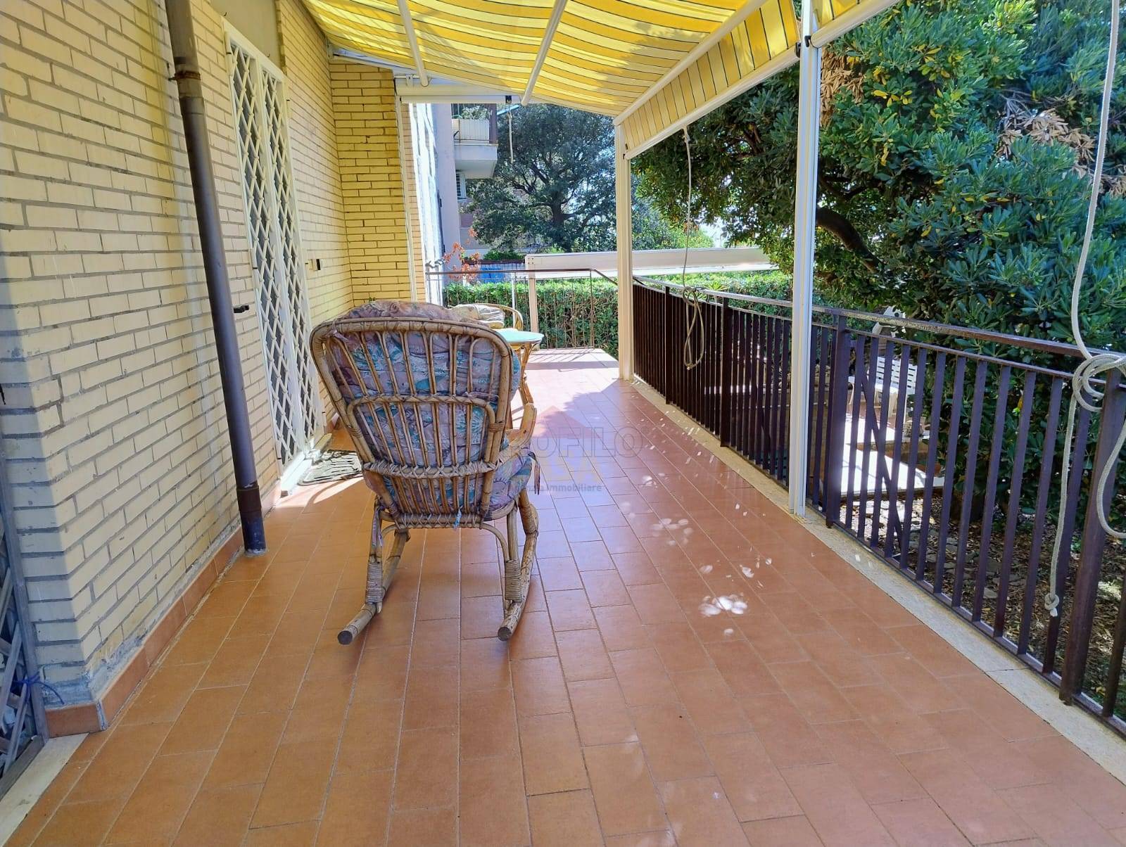 Villa in vendita a Santa Marinella, Santa Severa